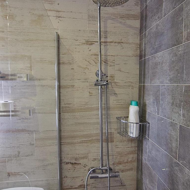 TRAFALGAR 48 - Apartamento de 2 dormitorios - 11