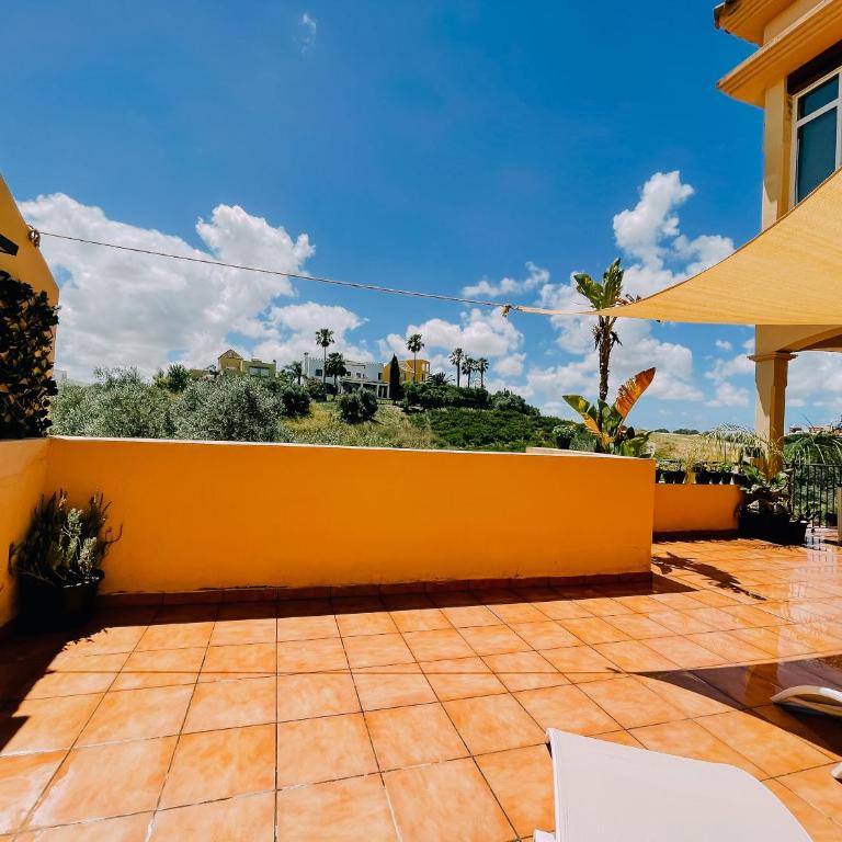 Mika's House - Apartamento de 2 dormitorios - 26