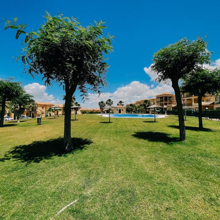 Mika's House - Apartamento de 2 dormitorios - 23