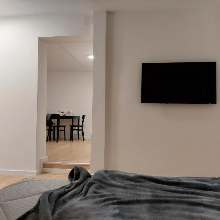 Vrnjci House - Apartman - Prizemlje - 1