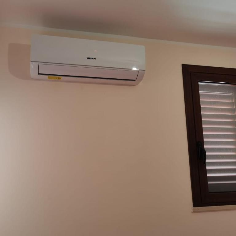 Pacinotti Holiday Apartment - Casa con 2 Camere da Letto - 15