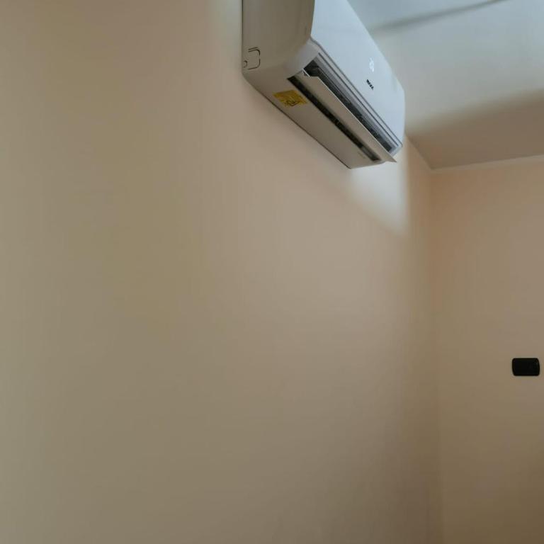 Pacinotti Holiday Apartment - Casa con 2 Camere da Letto - 18