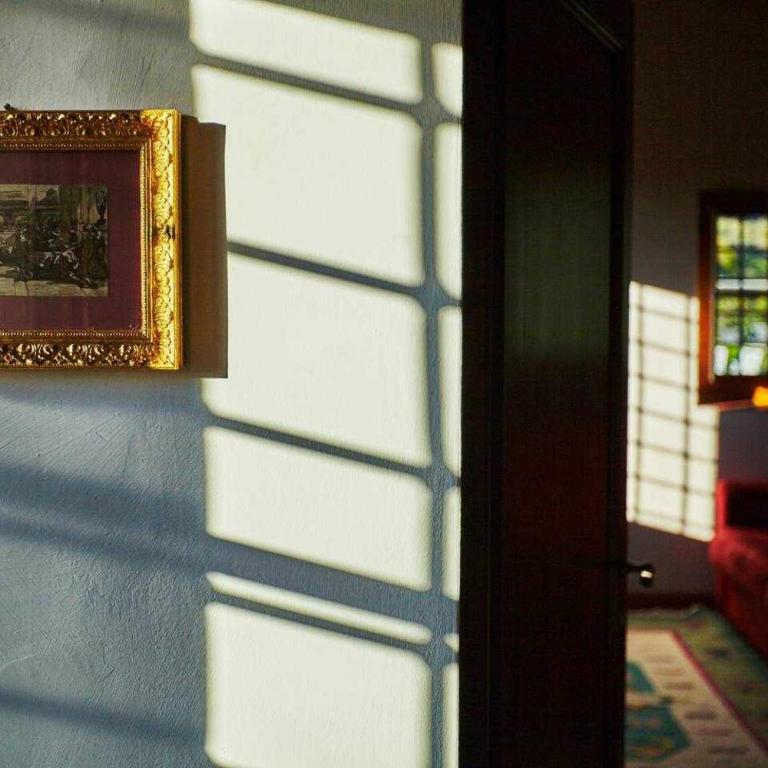 Il Frantoio delle Grazie - One-Bedroom Apartment with Pool View - First Floor - 8