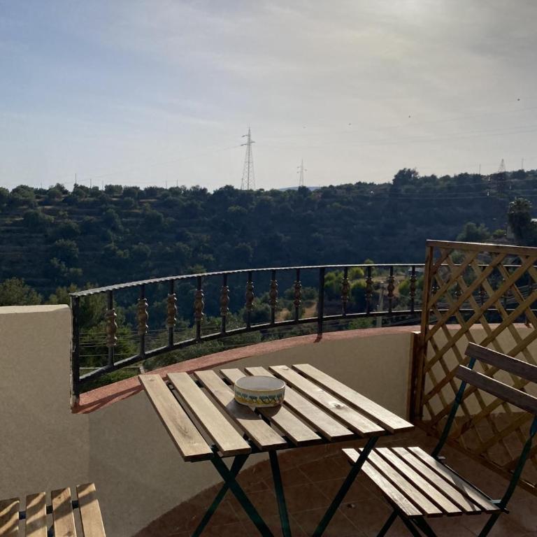 Villa Ottavia - Villa con 3 Camere da Letto - 8