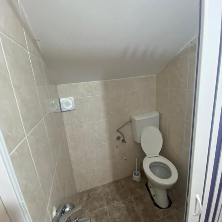 Apartments Djuricic - Apartment with Sea View - 18