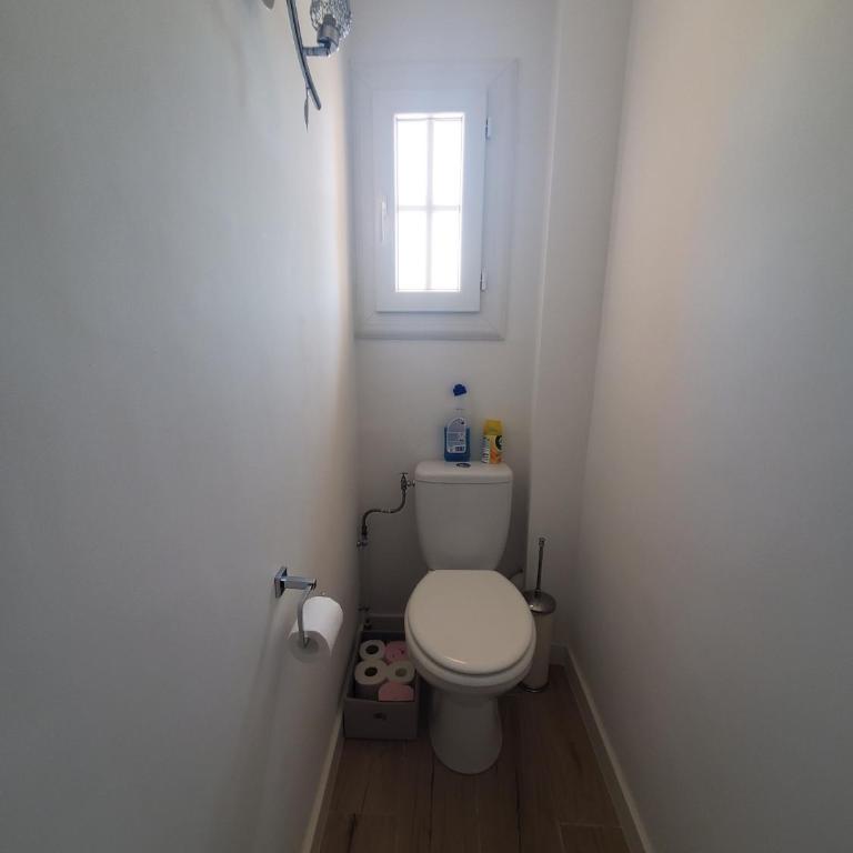 FREJUS Maison 3 chambres 100m2 Climatisee 6 Person - Maison 3 Chambres - 15