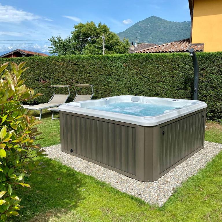 Cartiera - Appartamento con 1 Camera da Letto - 1