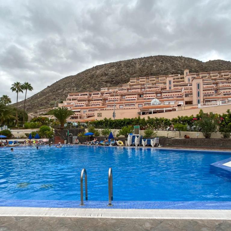 KORALLIA GUESTHOUSE Castle Harbour - Apartamento de 2 dormitorios - 19