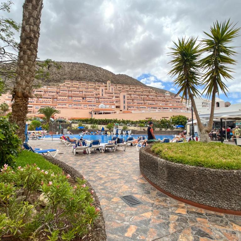 KORALLIA GUESTHOUSE Castle Harbour - Apartamento de 2 dormitorios - 18