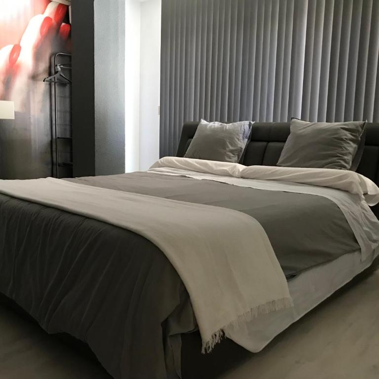 House of Love - Apartamento de 2 dormitorios - 3