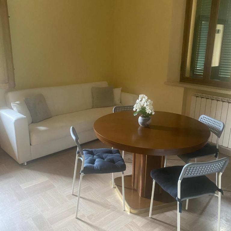 Villa Zara - Apartment - Ground Floor - 9