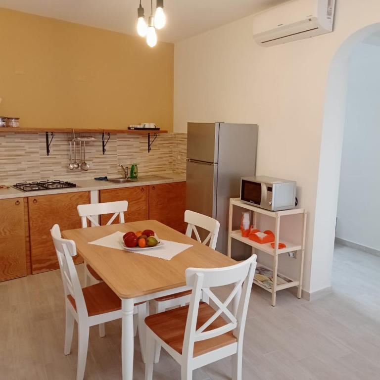 In Centro - Noto - Casa con 2 Camere da Letto - 9