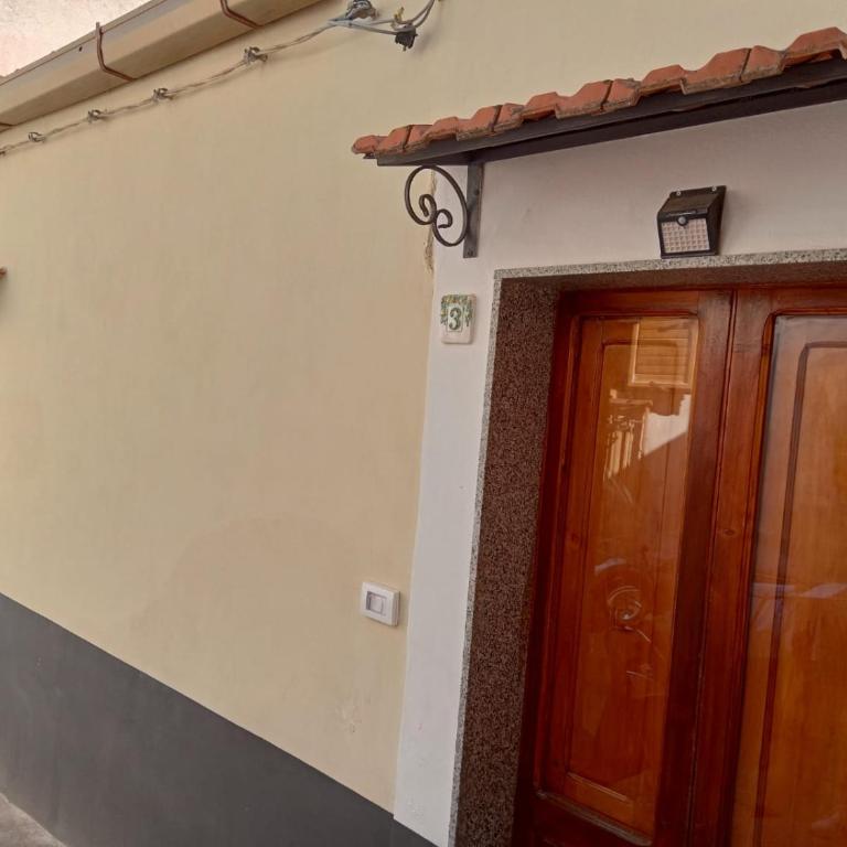 In Centro - Noto - Casa con 2 Camere da Letto - 10