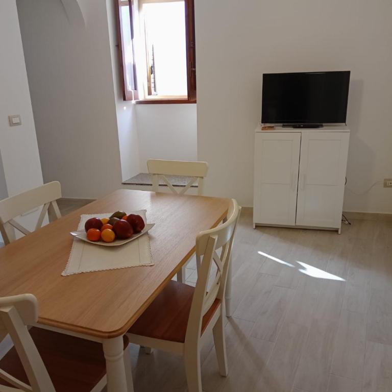 In Centro - Noto - Casa con 2 Camere da Letto - 11