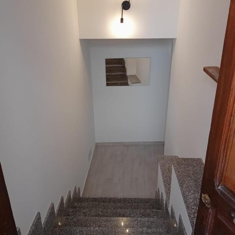 In Centro - Noto - Casa con 2 Camere da Letto - 13
