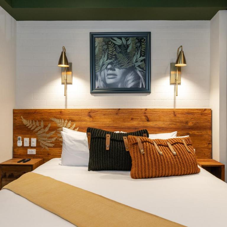 Celestino Boutique Hotel & Spa - Suite con bañera de hidromasaje - 10