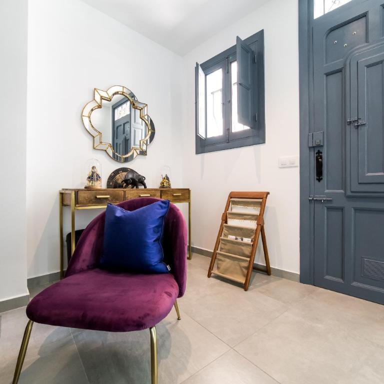 Casa Toro Calpe - Casa - 9