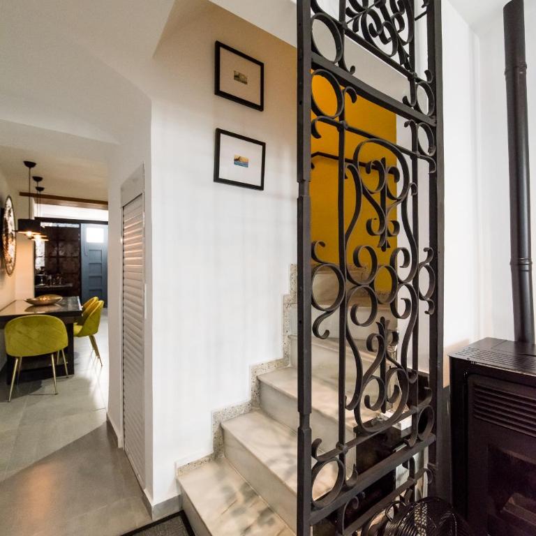 Casa Toro Calpe - Casa - 29