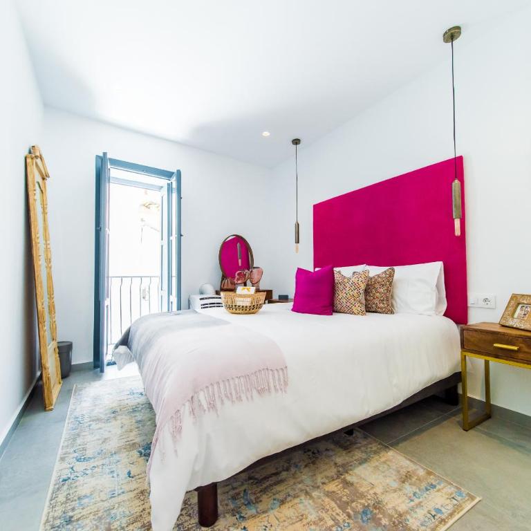 Casa Toro Calpe - Casa - 45