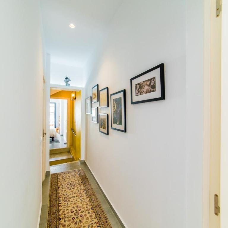 Casa Toro Calpe - Casa - 49
