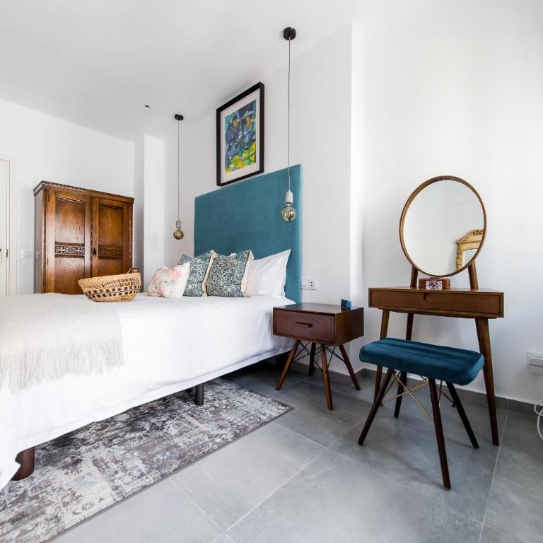 Casa Toro Calpe - Casa - 34