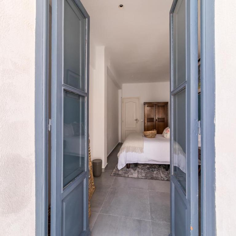 Casa Toro Calpe - Casa - 38