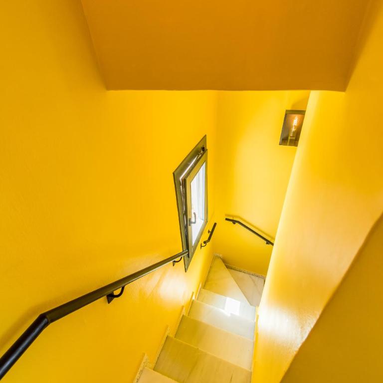 Casa Toro Calpe - Casa - 50