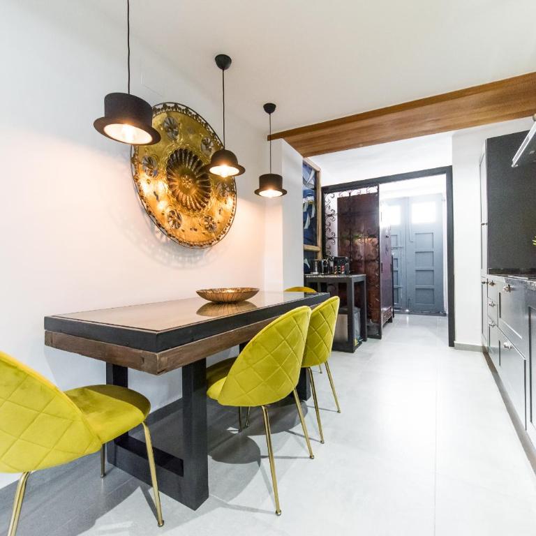 Casa Toro Calpe - Casa - 13