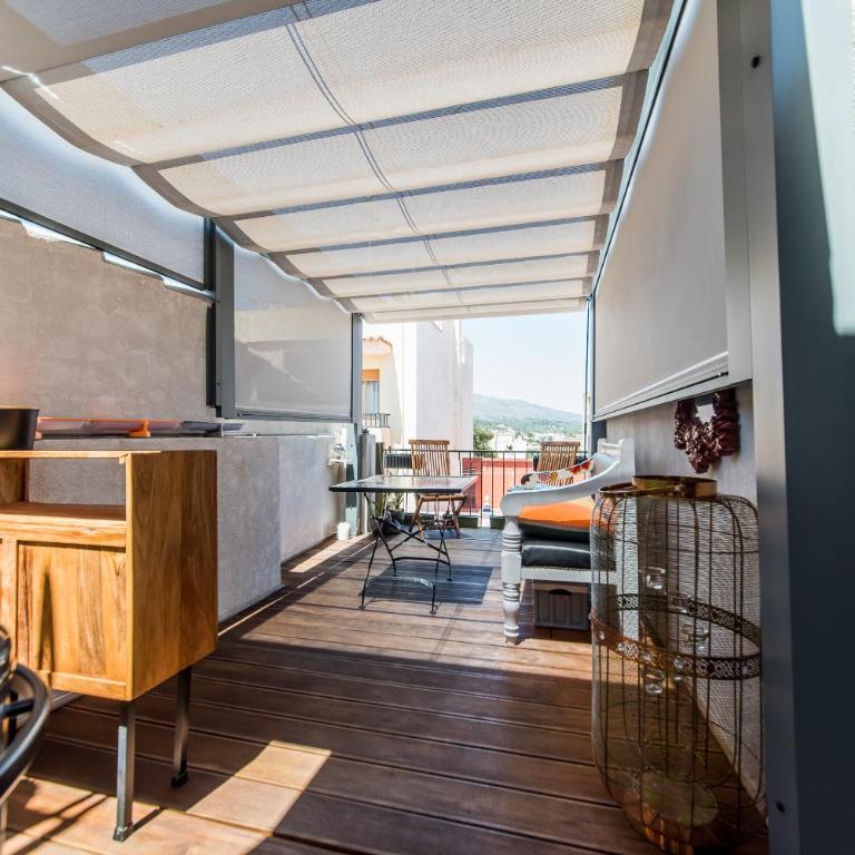 Casa Toro Calpe - Casa - 53