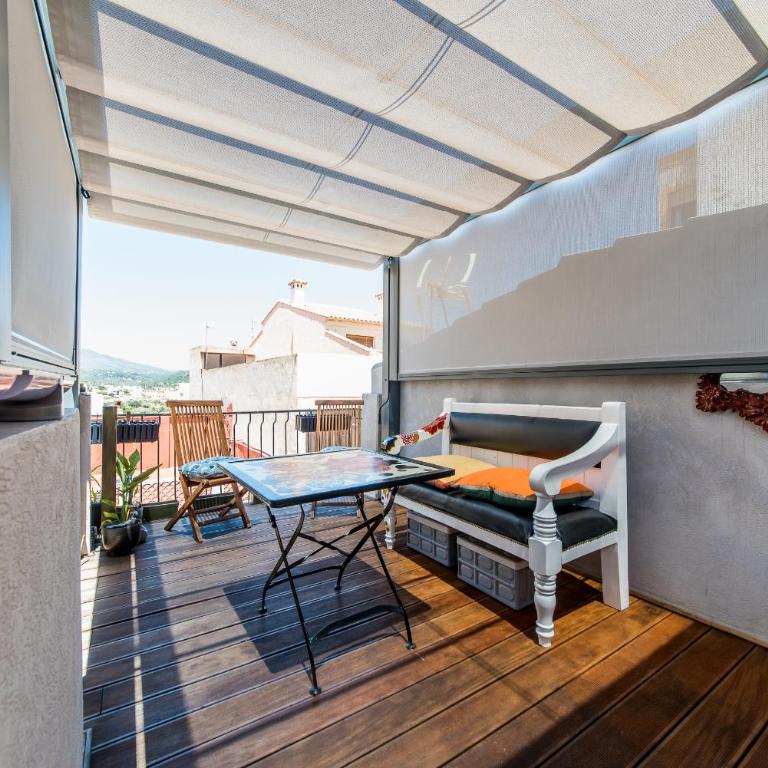 Casa Toro Calpe - Casa - 64