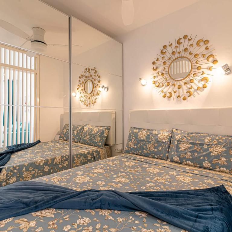 LA SIESTA APARTMENT - Estudio - 17