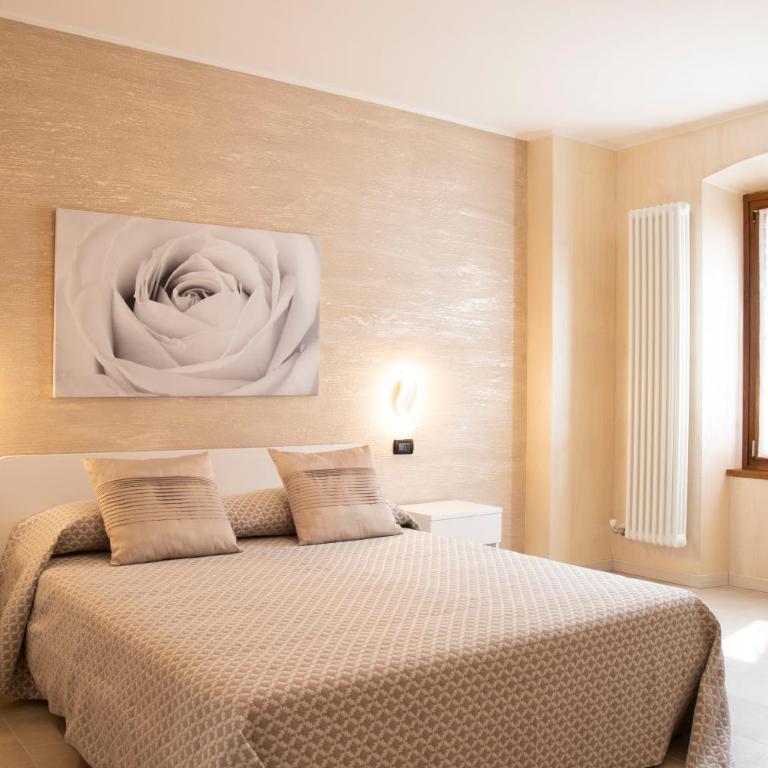 Flower Apartments - Appartamento con 1 Camera da Letto - 9
