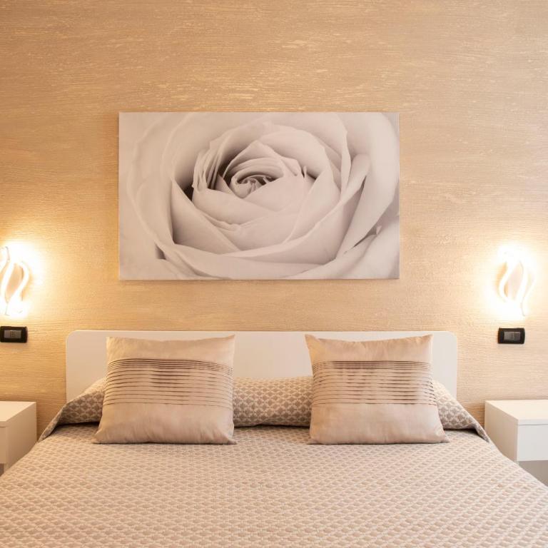 Flower Apartments - Appartamento con 1 Camera da Letto - 8