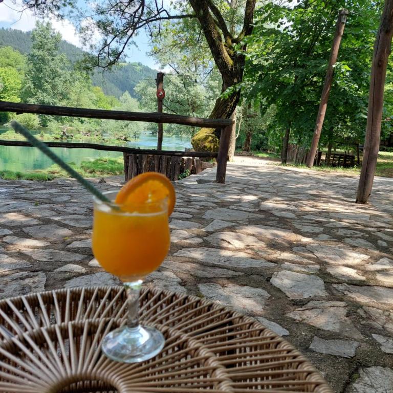 ATRIUM Holiday home - Vila - pored Plaže - 76