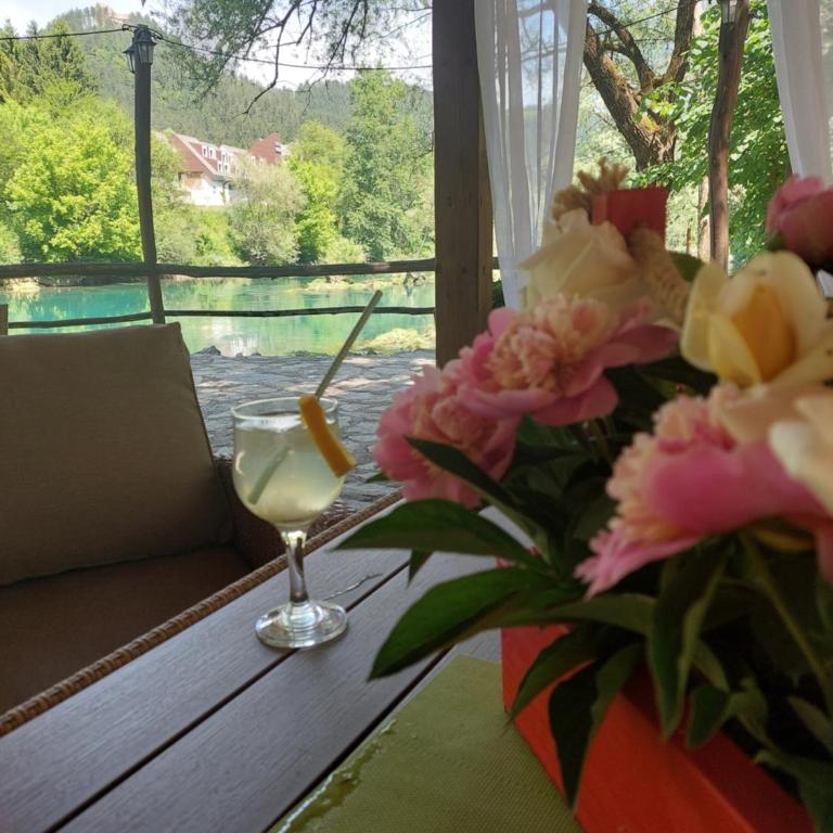 ATRIUM Holiday home - Vila - pored Plaže - 71