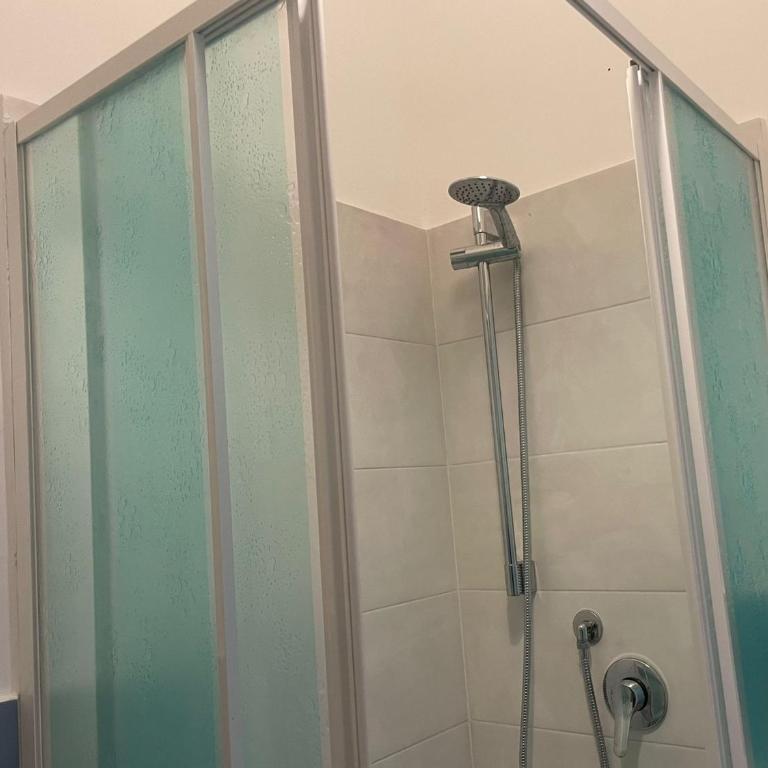 Sullo Stretto - Appartamento con 1 Camera da Letto - 26