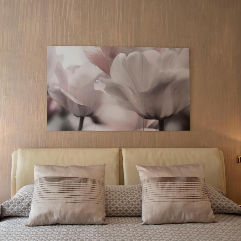 Flower Apartments - Appartamento con 1 Camera da Letto - 9