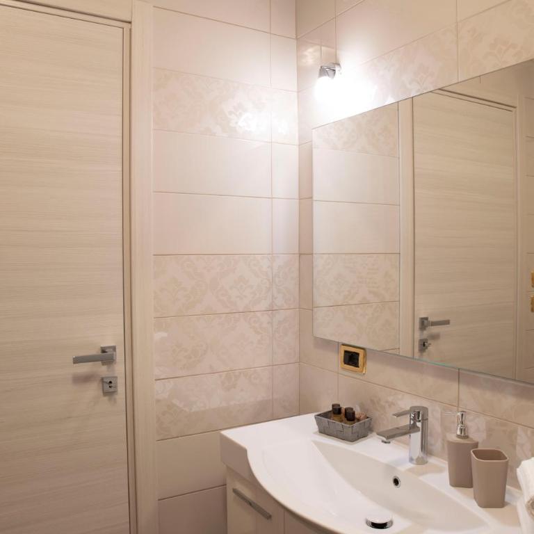 Flower Apartments - Appartamento con 1 Camera da Letto - 8