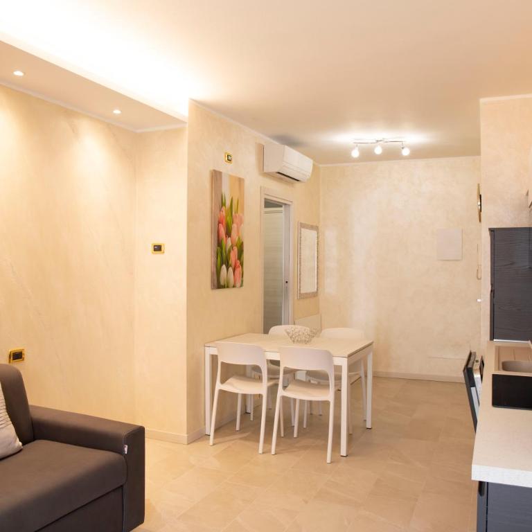 Flower Apartments - Appartamento con 1 Camera da Letto - 5