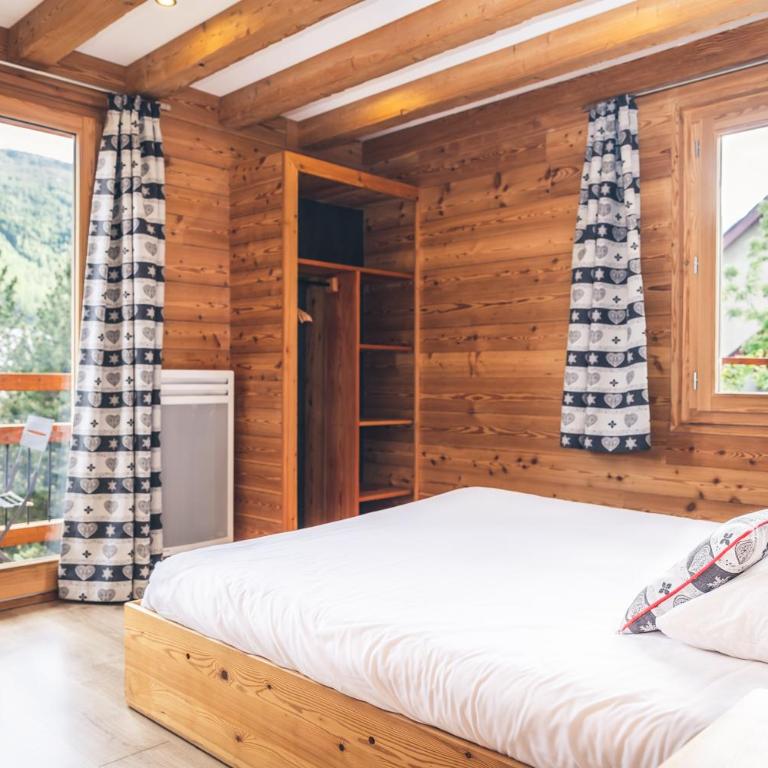 Chalet Melezor - Chalet Supérieur - 3