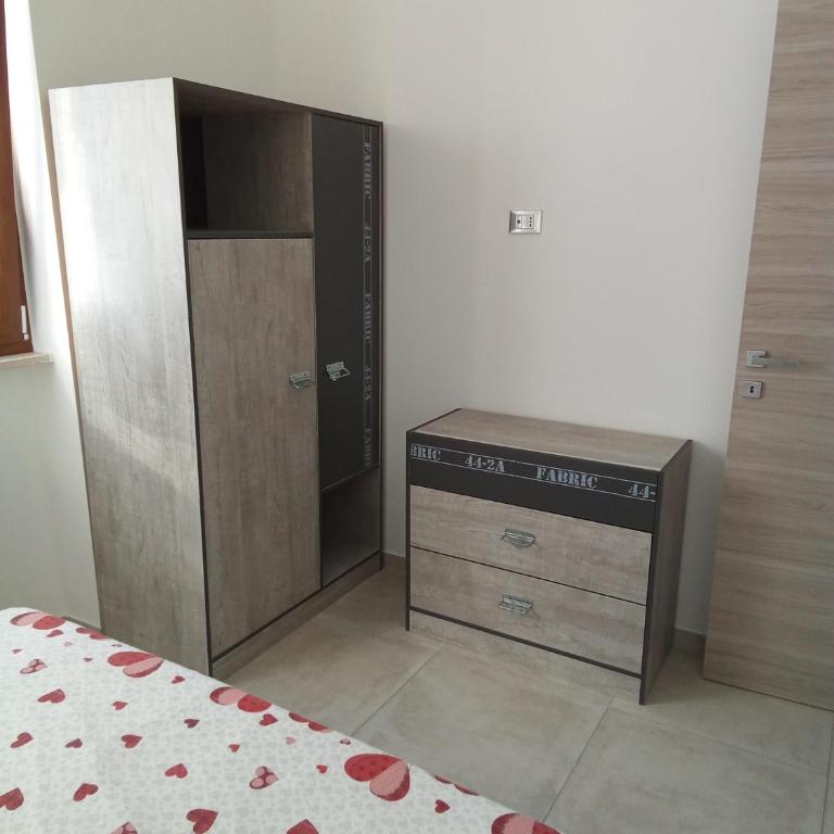 Villa Anna Maria - Casa con 2 Camere da Letto - 20