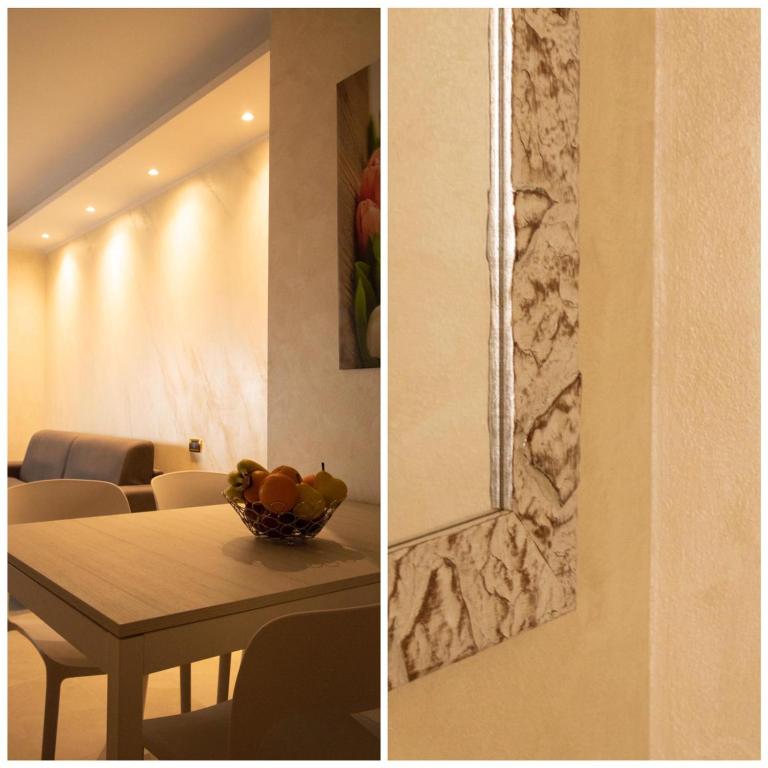 Flower Apartments - Appartamento con 1 Camera da Letto - 14