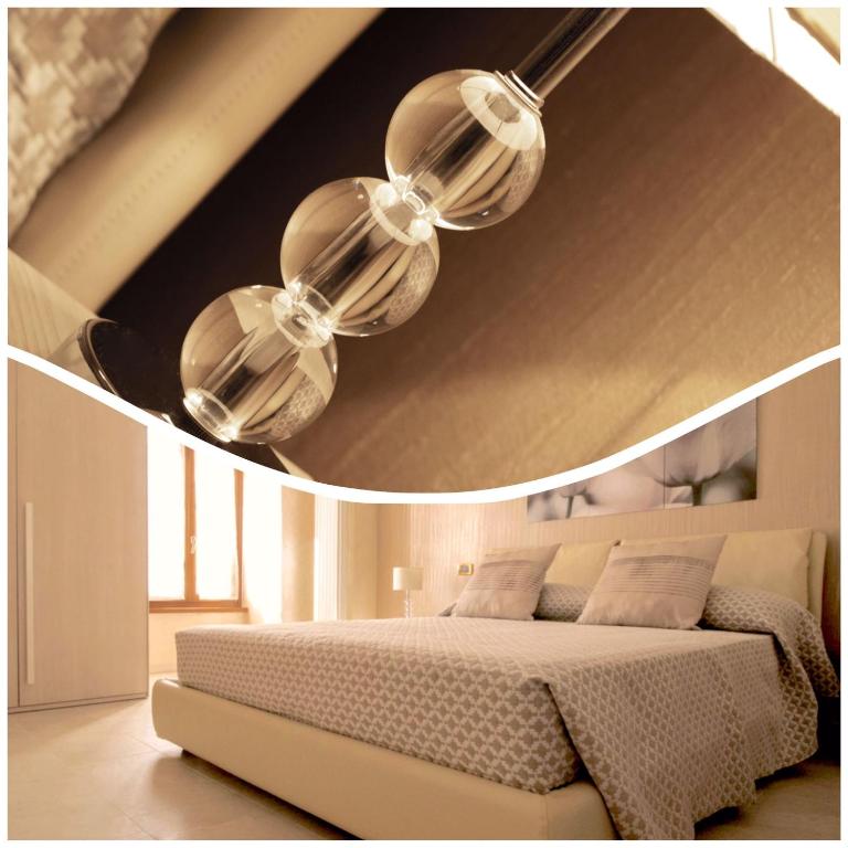Flower Apartments - Appartamento con 1 Camera da Letto - 17