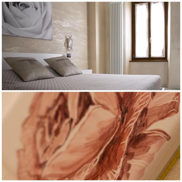 Flower Apartments - Appartamento con 1 Camera da Letto - 11