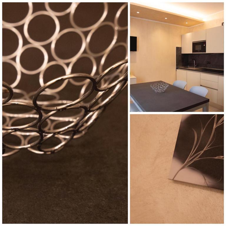 Flower Apartments - Appartamento con 1 Camera da Letto - 15