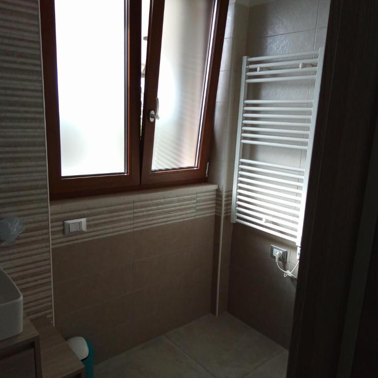 Villa Anna Maria - Casa con 2 Camere da Letto - 17