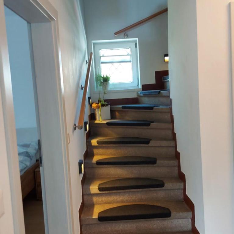 Ferienhaus Käthe - Haus mit 4 Schlafzimmern - 23