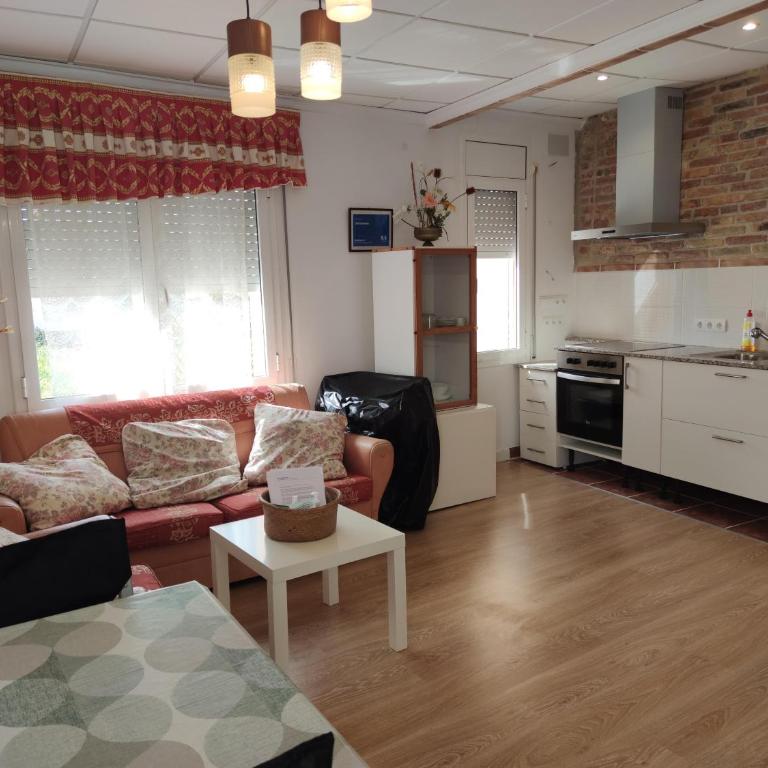 DeltaHome - Vacation Home - 8