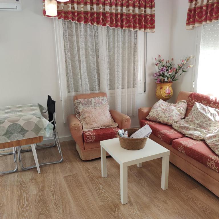 DeltaHome - Vacation Home - 6