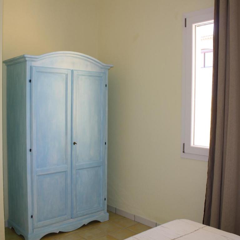 Luigi Apartments&Rooms - Camera Matrimoniale - 14